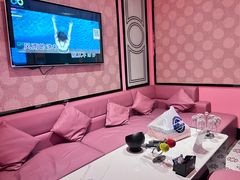 -酷秀KTV(五道口店)