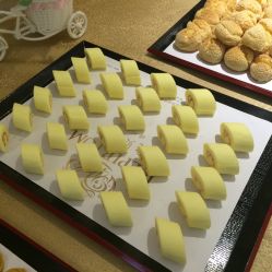 -爱贝蕊恩韩式月子会所(宝安店)