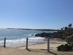 -硇洲岛旅游区