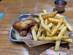 -小泉居(水坑尾店 )
