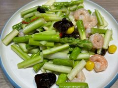 -大京园海鲜烧烤(东城路店)