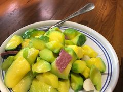 -云海肴云南菜·蒸汽石锅鱼(北京良乡华冠店)