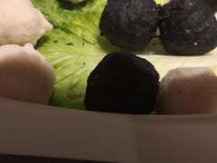 -海底捞火锅(徐州火车站店)