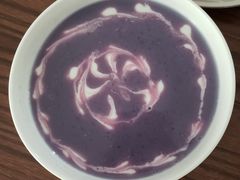 -鲸励母婴月嫂(望京店)