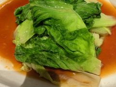 -潮州府·潮菜·砂锅粥(徐家汇店)