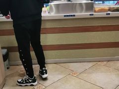 -武圣羊汤(武圣路店)