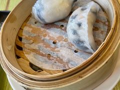 淮山木耳虾饺-添好运点心专门店(百老汇店)