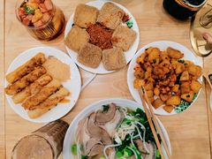 -贵凤凰贵州米粉(五道口店)