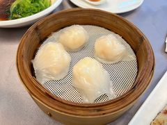 -东方御宴海鲜酒楼(棕泉酒店)