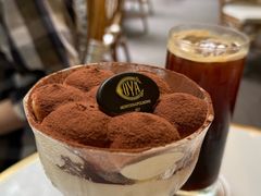 -COVA(新天地Xintiandi店)