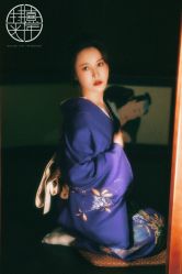 点击看大图 -持熹光年写真体验馆