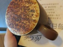 -麦当劳(芜湖中山南路店)