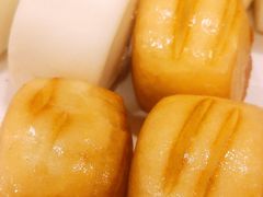 -四海之家(蛇口店)
