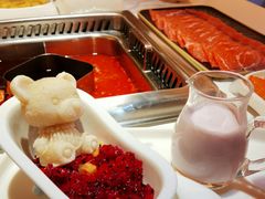 -串一火锅(赛格国际购物中心店)