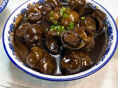 -洞天食府(北大街店)