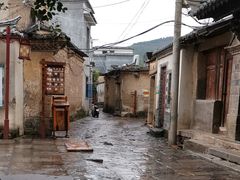 -香满楼(临安路店)