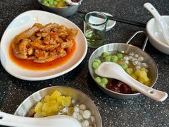 -王庄阿咪海鲜大排档(象园店)