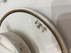 -喜宴又一村·粤菜·茶点·海鲜(壹方天地店)