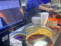 -邢老三肉丸糊辣汤·非遗美食(凤城六路店)