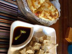 -源一咖啡馆(麒麟巷步行街店)