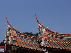 -集美学村