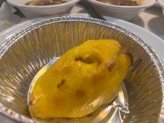 -九月海·海鲜自助(世纪东方店)