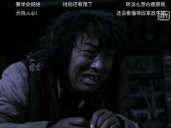 -CGV影城(源著IMAX店)