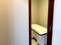 -想来盲人推拿(香溢花城店)