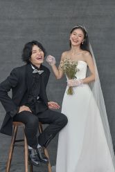 点击看大图 -爱城婚纱摄影·品质严选店