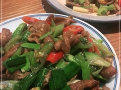-静一餐厅·湖北菜(前门创始店)