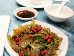 -海澄轩海鲜酒家(虎门店)
