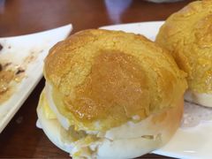 Dickson&nbsp;Kitchen&nbsp;厨-香江小厨 The Kitchen(香江俱乐部店)