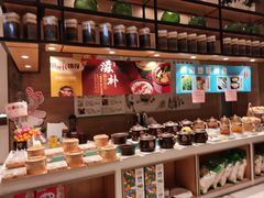 -映像威海·海鲜味道(经区店)