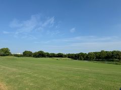 -旭宝高尔夫俱乐部