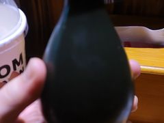 -老龙亭拉面店