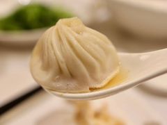 -知味观(湖滨总店)