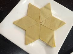 -蝎王府羊蝎子(西直门店)