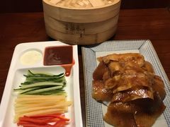 -湘爵士(王府井百货黄兴中路店)