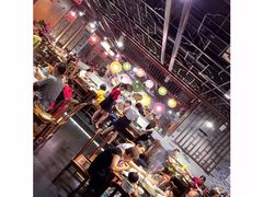 -香天下·四川火锅(安镇大润发店)