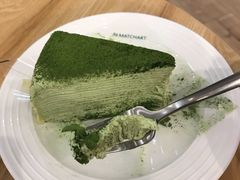 -36cake生日蛋糕(福田店)