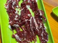 -养牛邓·潮汕牛肉海鲜自助火锅(广州店)