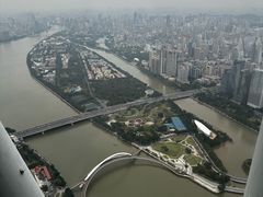 -广州塔