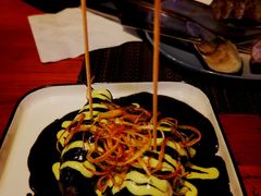 -帕歌西班牙餐厅paco tapas