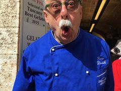 -Gelateria Dondoli
