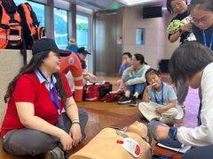 -上海港国际客运中心