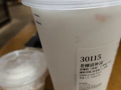 -阿嬷手作(南宁百盛印象城店)
