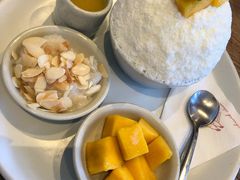 -Cheevit Cheeva(Sirimangkalajarn)