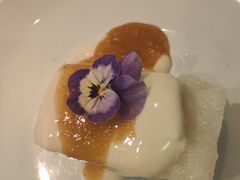 -阿里疆Alijiang·丝路美食·异域风情·清真(长楹天街店)
