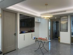 -宁波圣都装饰