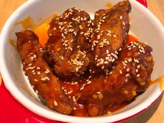 -必胜客(天鹅湖万达店)